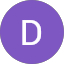 Dayna Glover Avatar