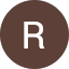 Robert Blackwell Avatar