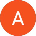 Angela Holcomb Avatar