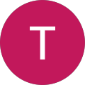 Tony Pressly Avatar