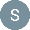 Steve Norton Avatar