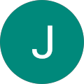 Joe Cepeda Overman Avatar