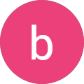 becky hall Avatar