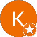 Kyle Savage Avatar