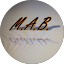 Mariann Bernard Avatar