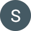Sandra Wagoner Avatar