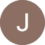 Jess Riggs Avatar