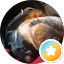 Jenny Martin Avatar