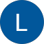 Lubkdan Megan Avatar