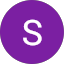 S WASKEY Avatar