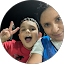 Selena Cisneros Avatar